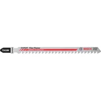 Bosch Stichsägeblatt T 341 HM 3 Stück