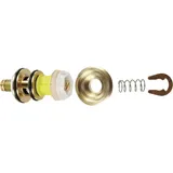 Grohe 43812000 Innenteil Sanitär-Montagezubehör