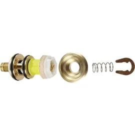 Grohe 43812000 Innenteil Sanitär-Montagezubehör