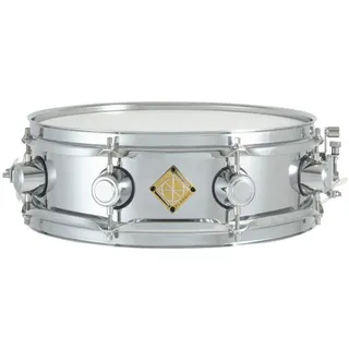 Dixon PDSCL413ST Classic 13x4 Snare