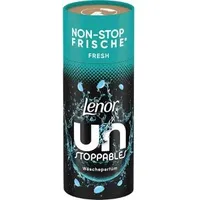 Lenor Wäscheparfüm Wäscheduft Gel 155 g