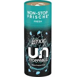 Lenor Wäscheparfüm Wäscheduft Gel 155 g