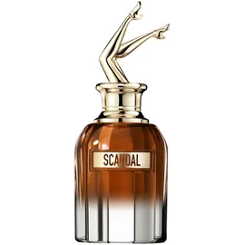 Jean Paul Gaultier Scandal Elixir Parfum 30 ml