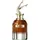 Jean Paul Gaultier Scandal Elixir Parfum 30 ml