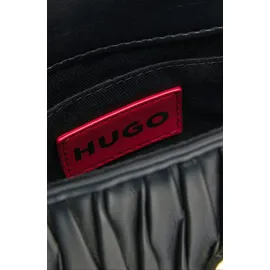 Hugo Clioh M Handbag Black