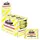 Fisherman's Friend Lemon ohne Zucker Lutschtabletten 24 St./ 600,0 g, 24 St.