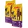 Josera JosiDog Adult Sensitive 2 x 15 kg
