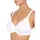 FELINA Pure Balance Spacer-BH mit Bügel 206201 weiß 90B