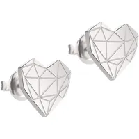 Liebeskind Berlin Liebeskind Ohrstecker LJ-030-E-11