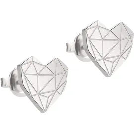 Liebeskind Berlin Liebeskind Ohrstecker LJ-030-E-11