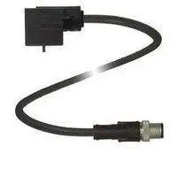Pepperl+Fuchs Ventilstecker VMA2+P/Z215MPURV1G
