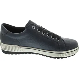 remonte D0700 Damen Blau 38
