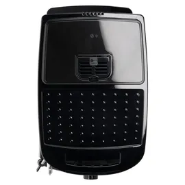 De'Longhi Magnifica S ECAM 20.116 B schwarz