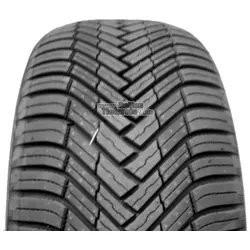 Ganzjahresreifen NEXEN  NB-4S2 225/50ZR17 98 W XL