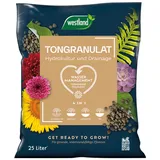 Westland Tongranulat 25 l