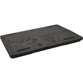 MSI Sword 17 HX B14V