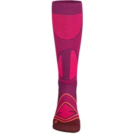 Bauerfeind Sports Bauerfeind Ski Performance Compression Socks (700001)