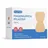 Flexeo Fingerkuppenpflaster 8 x 4,5 cm 50 St.