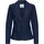 ICHI Blazer IHKATE Blau M