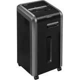 Fellowes Powershred 225Mi,