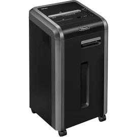 Fellowes Powershred 225Mi,