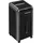 Fellowes Powershred 225Mi,