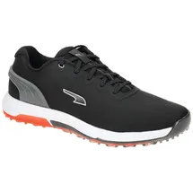 Puma Golfschuhe 44
