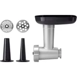 Philips Meat mincer HR0722/00