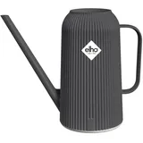elho Vibes Fold Gießkanne 1,7 l