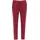 Schneider Sportswear DENVERW-HOSE Jogginghose Rot 46