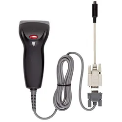 Benning Barcodescanner