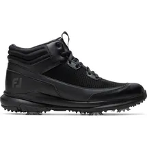 FootJoy Stormwalker schwarz