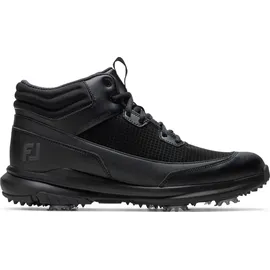 FootJoy Stormwalker schwarz