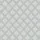 Rasch Textil Papiertapete Ornament 53 x 1005 cm grau/silber 218121