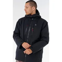 Rip Curl Anti Series Core 20K/20K Jacket solid black