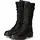 REMONTE Schnürstiefel Damen 31343538313733 Schwarz 43 EU - Schwarz - 43