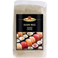 ROYAL ORIENT Sushi Reis (1 kg)