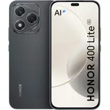 Honor 400 Lite 