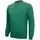 AS Arbeitsschutz Nitras Motion TEX Light Pullover 3XL | grün