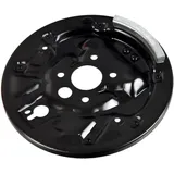 OEM Spritzwand 175213