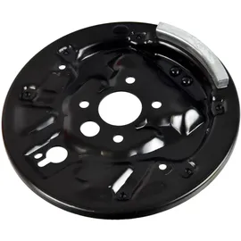 OEM Spritzwand 175213