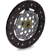 Schaeffler luk Luk Kupplungsscheibe 322 0352 10