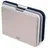 Joseph Joseph Nest Schneidebrett-Set Kunststoff 3-teilig 22 x 32 x 6,5 cm Grau
