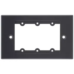 KRAMER Rahmen US FRAME-1G/US(W)