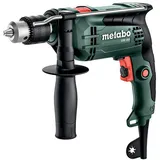 Metabo SBE 650 Karton Zahnkranzbohrfutter