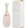 Dior J'adore Eau Lumiere Eau de Toilette 100 ml