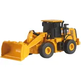 Carrera 1:64 RC Cat® 950M Wheel Loader