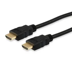 equip HDMI 2.0 4k High Speed Kabel St/St 1.8m