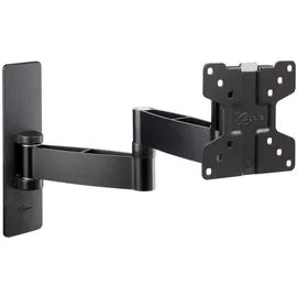 Vogel's Vogels PFW 1040 Display Wandhalterung PFW1040 sw