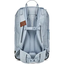 Satch Air nordic ice blue